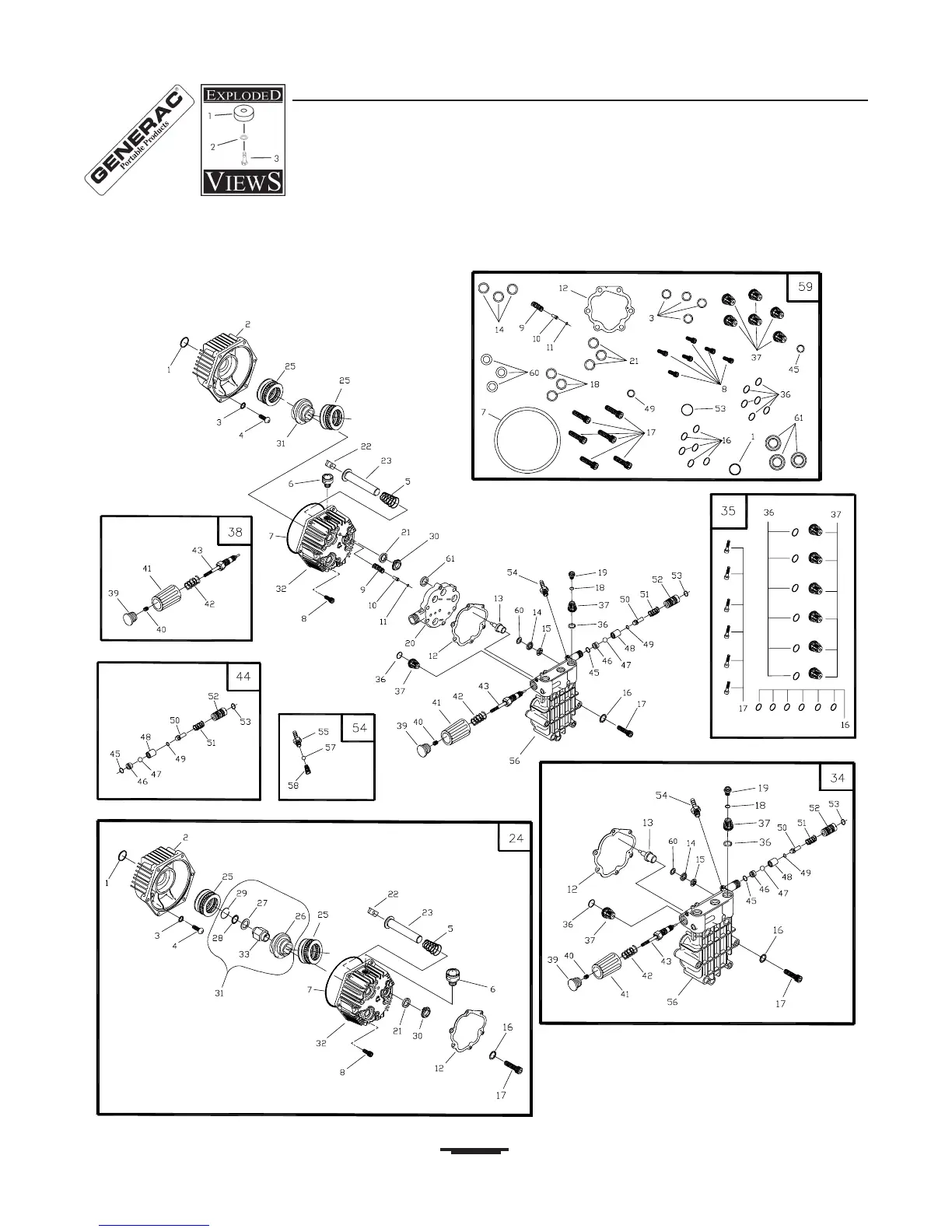 Page #18 background image