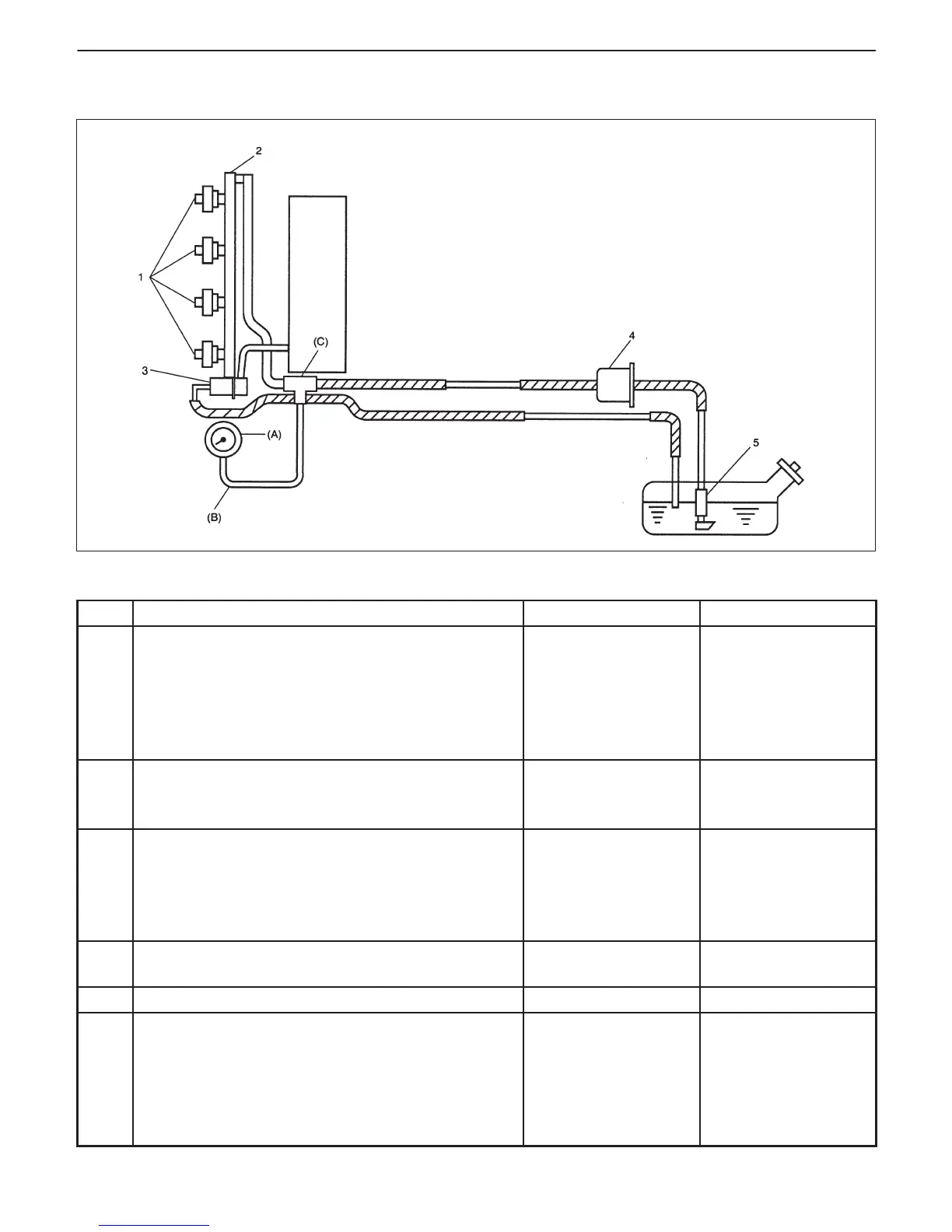 Page #257 background image