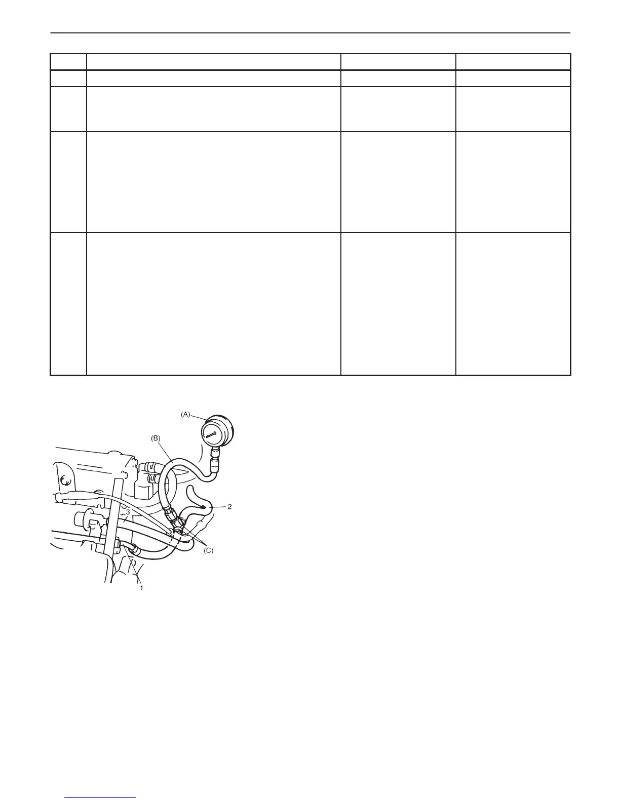 Page #258 background image