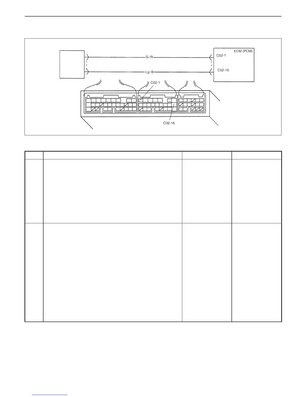 Page #259 background image