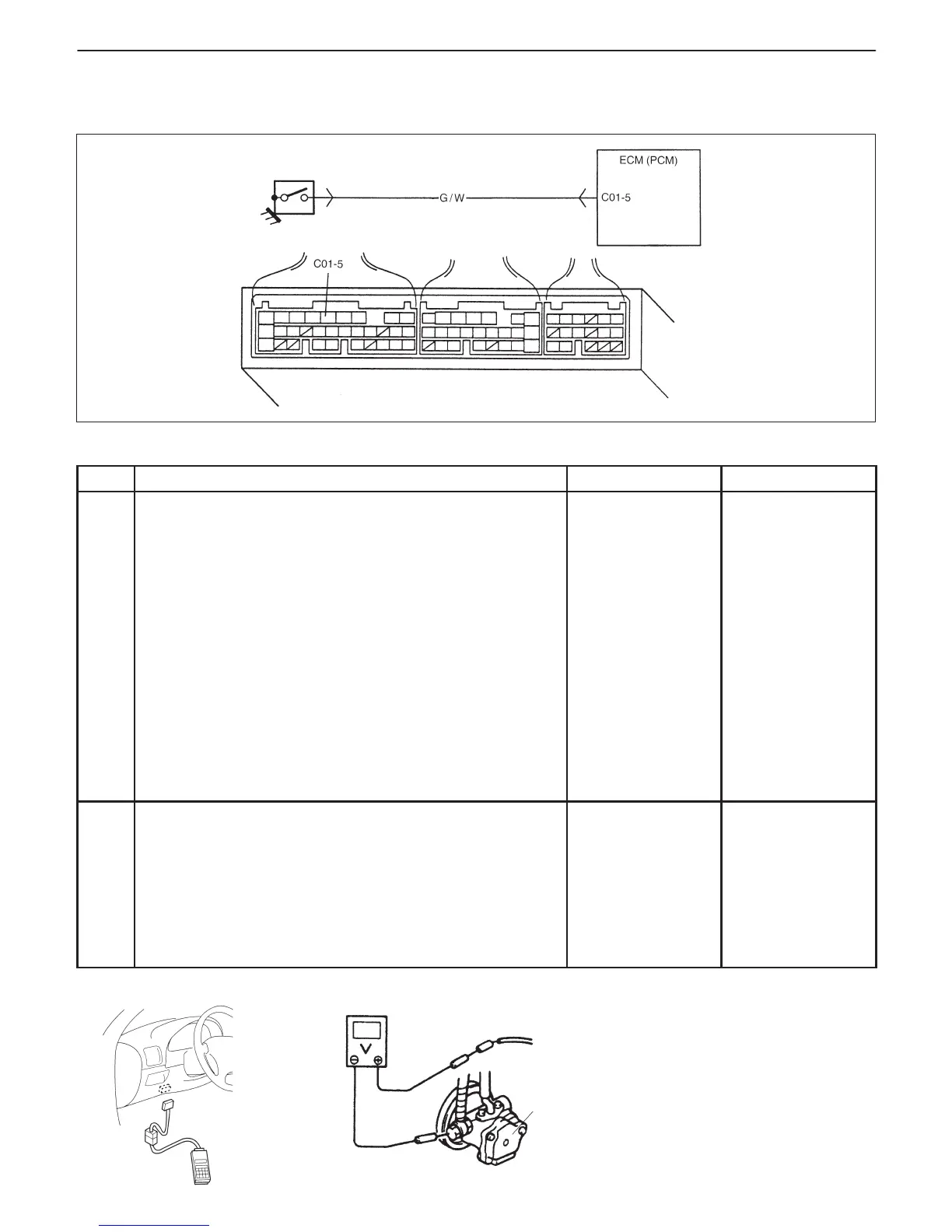 Page #260 background image
