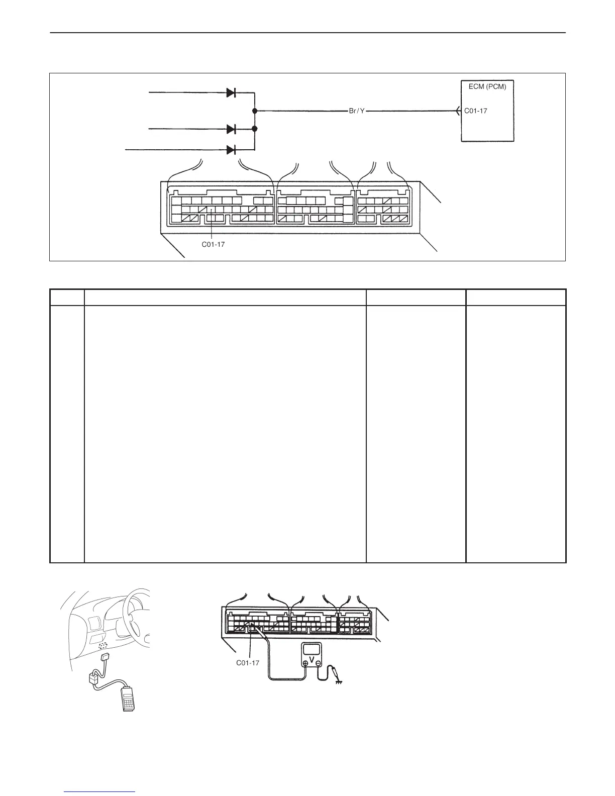 Page #261 background image