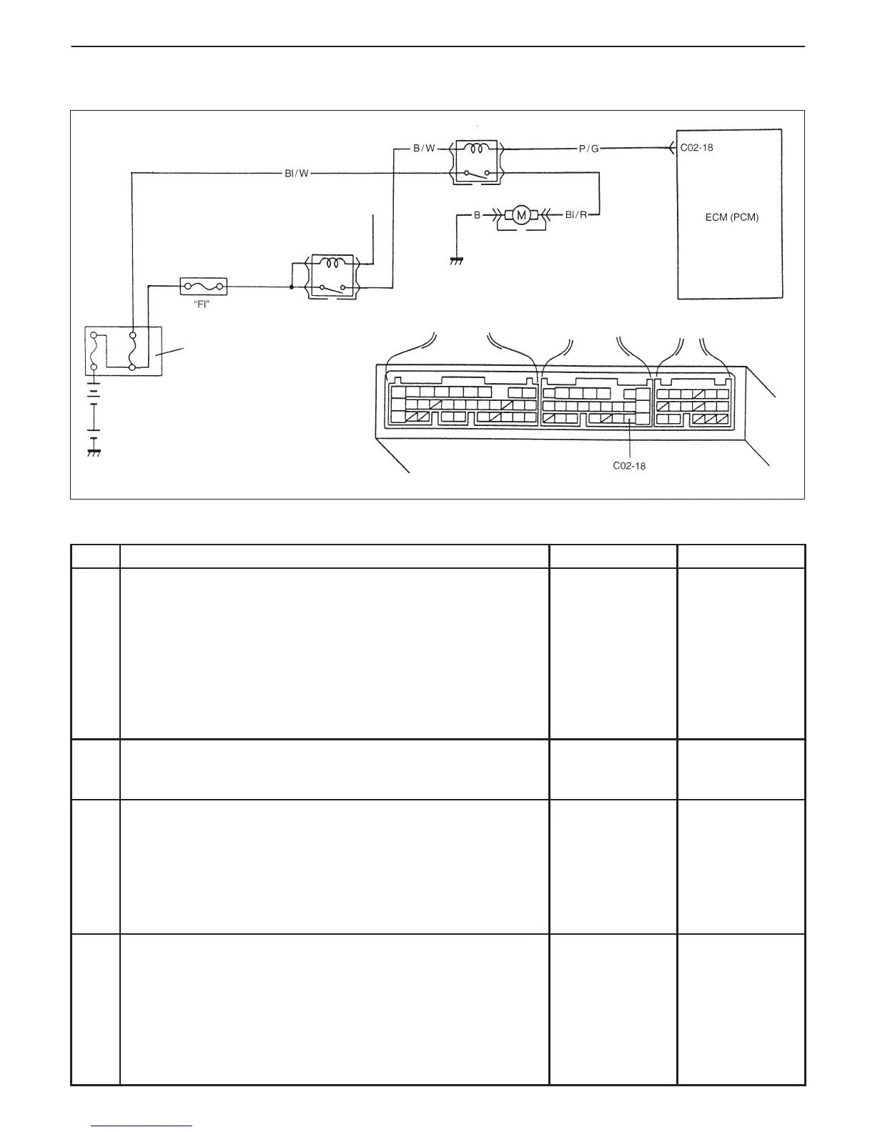 Page #262 background image