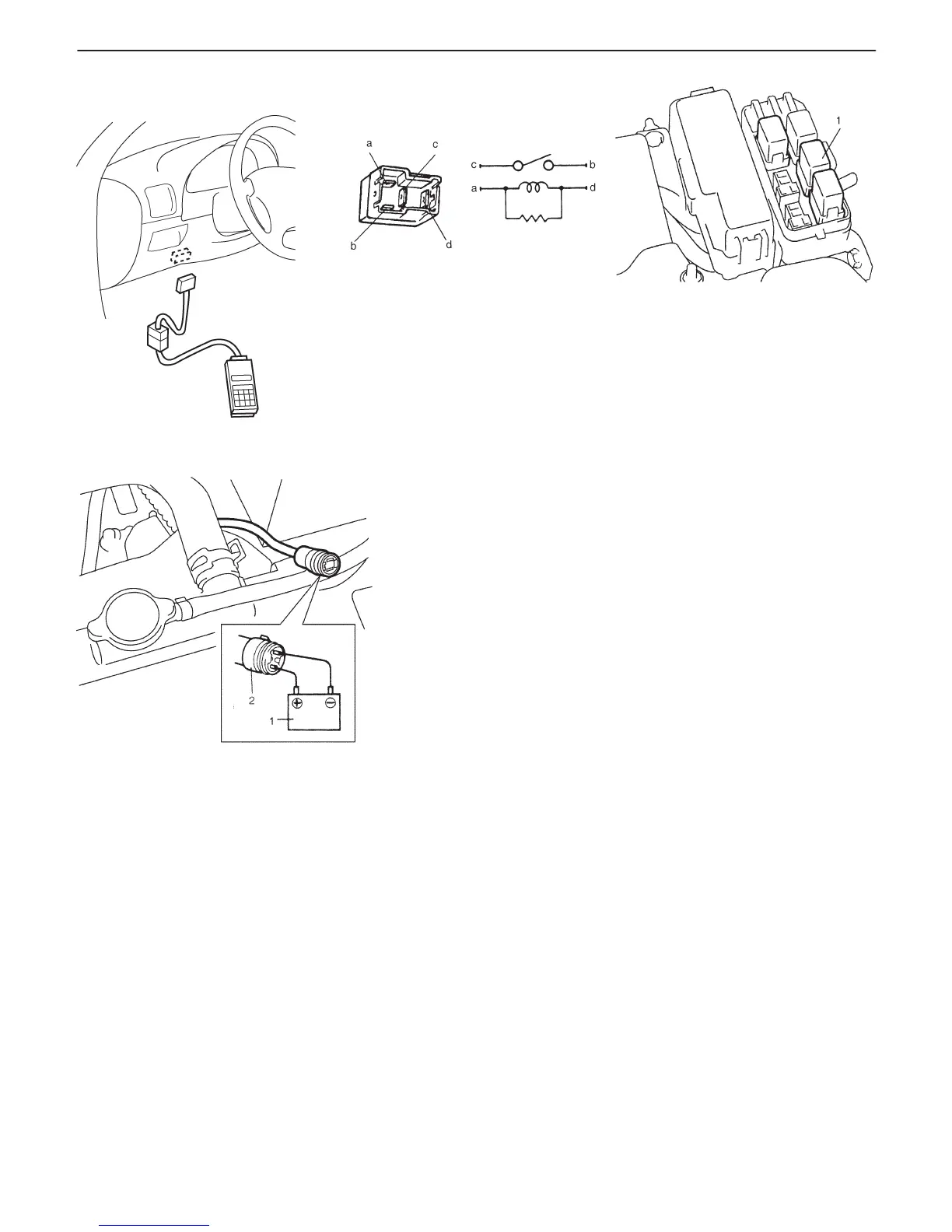 Page #263 background image