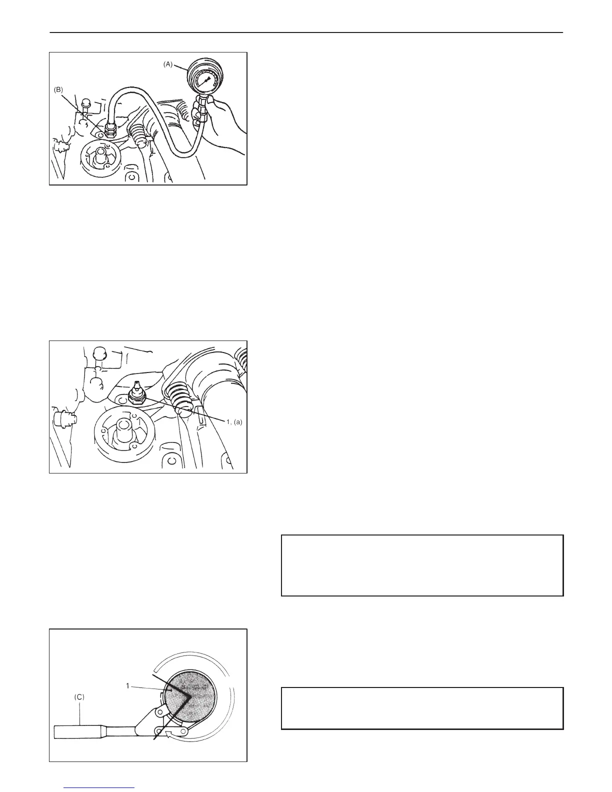 Page #267 background image