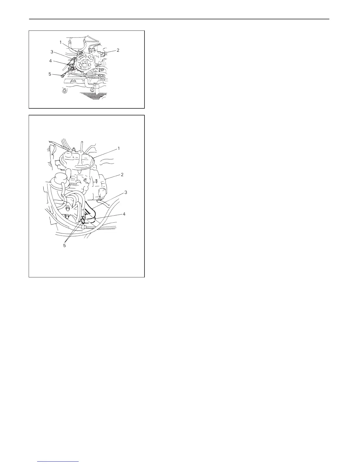 Page #270 background image