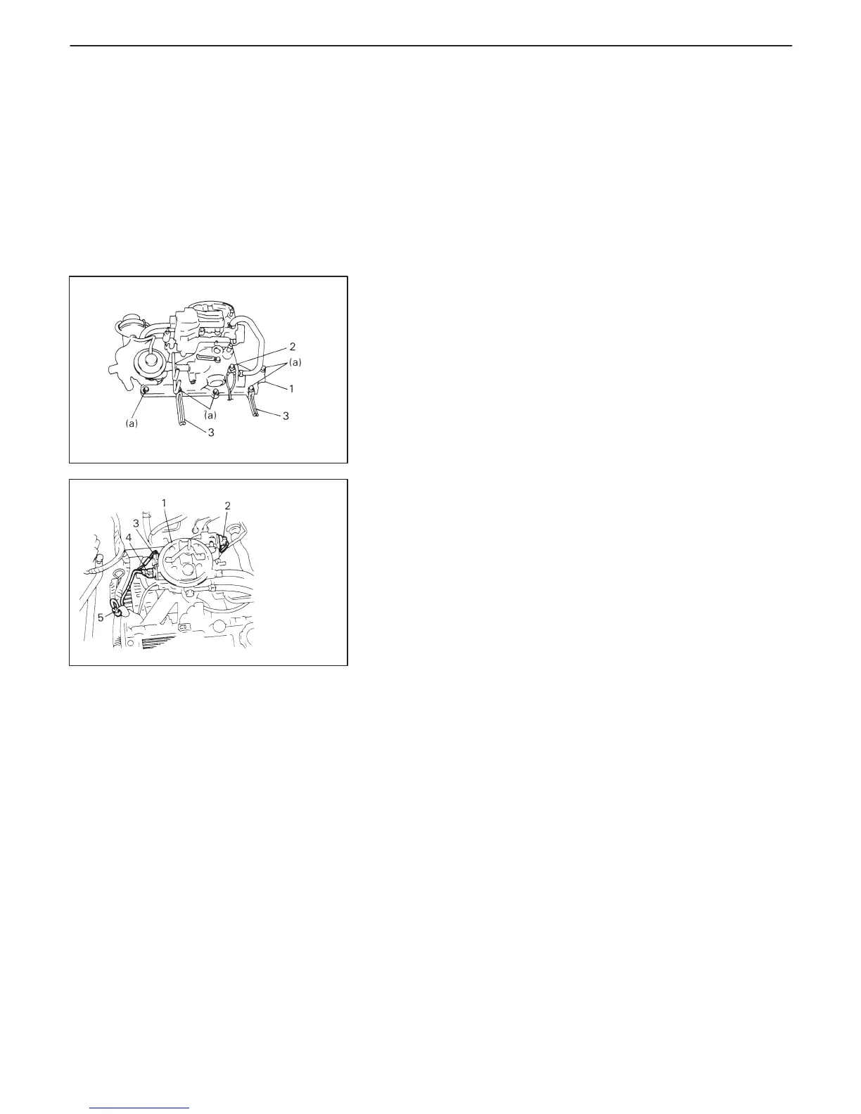 Page #271 background image