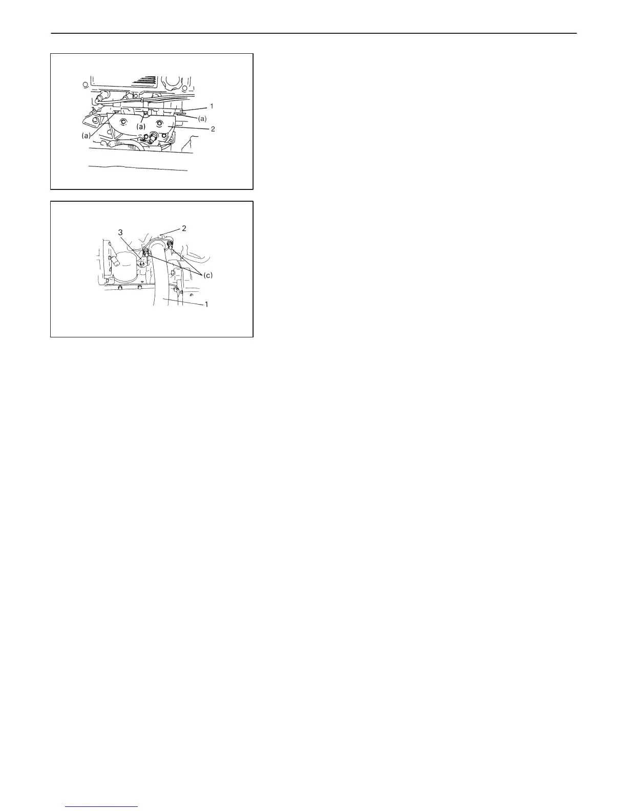 Page #273 background image