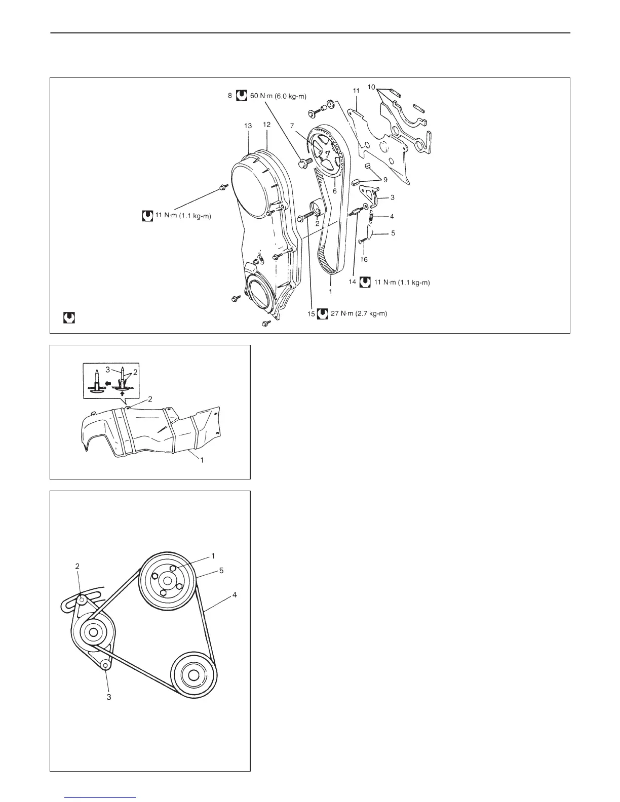 Page #274 background image