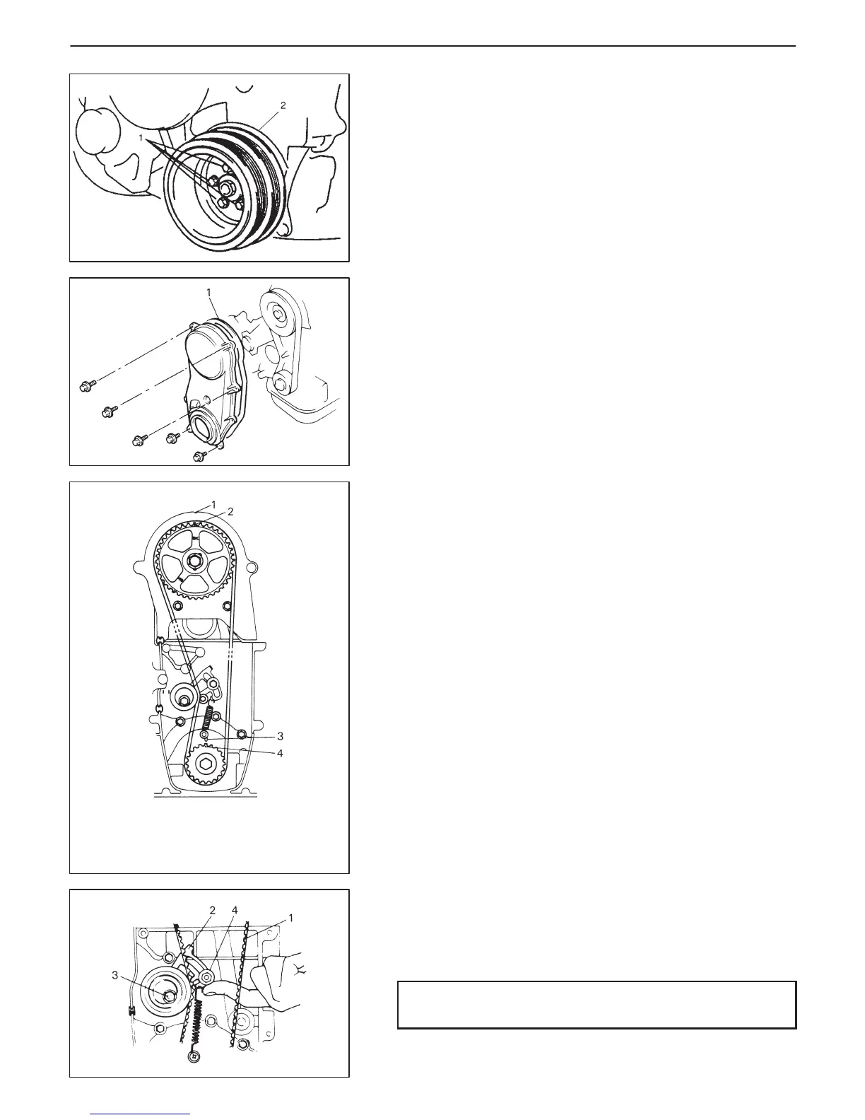 Page #275 background image