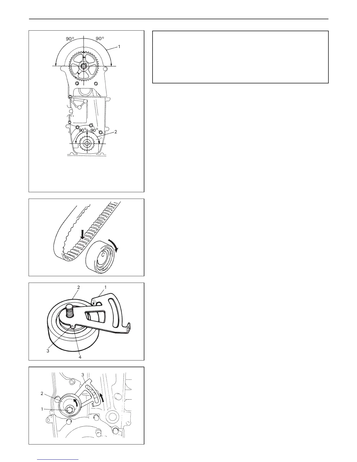 Page #276 background image