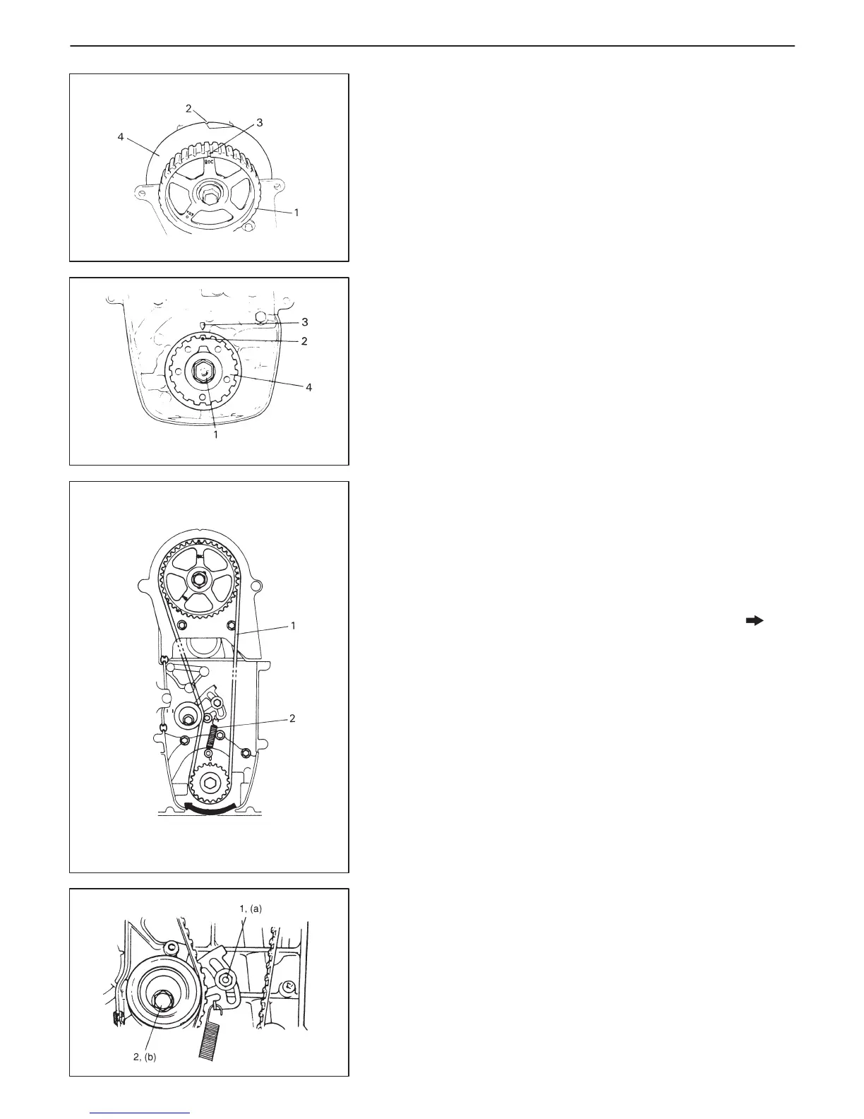 Page #277 background image