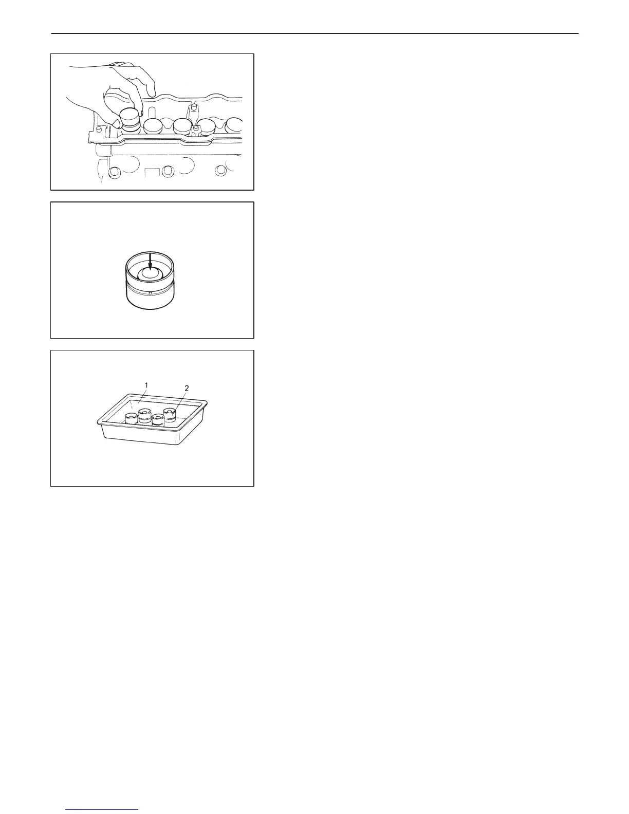 Page #280 background image