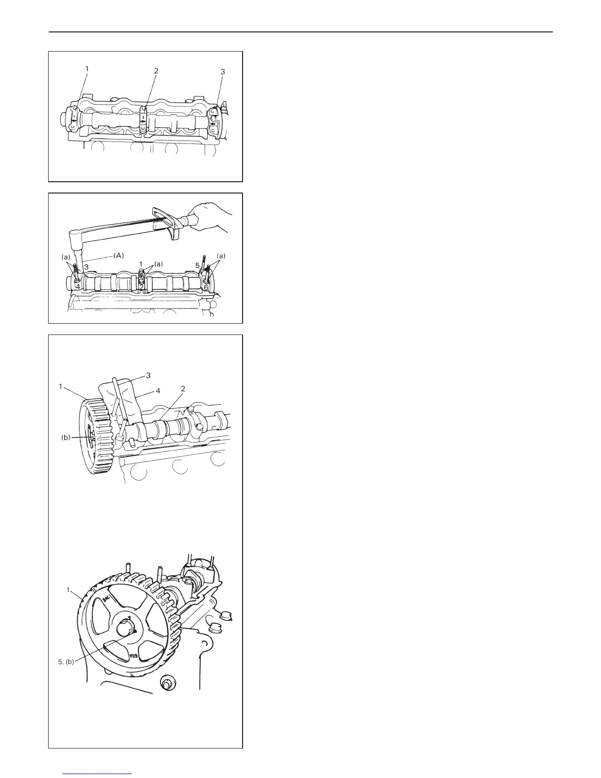 Page #283 background image