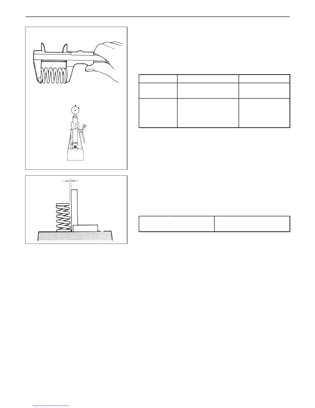 Page #286 background image