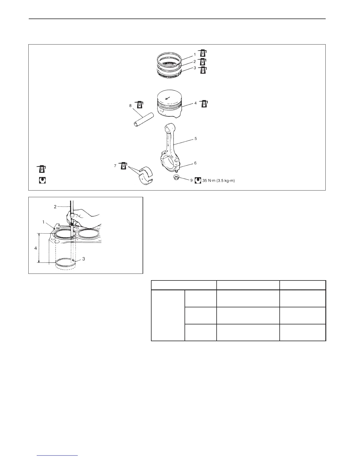 Page #287 background image
