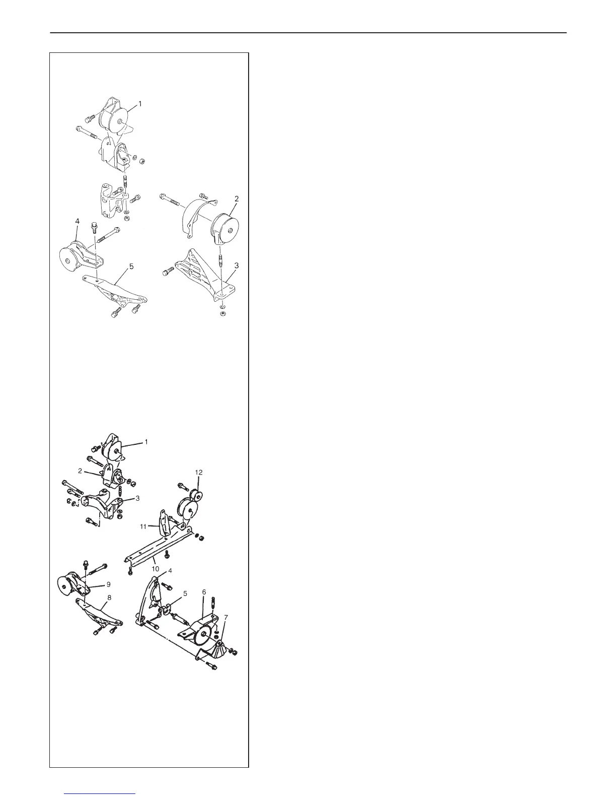 Page #289 background image