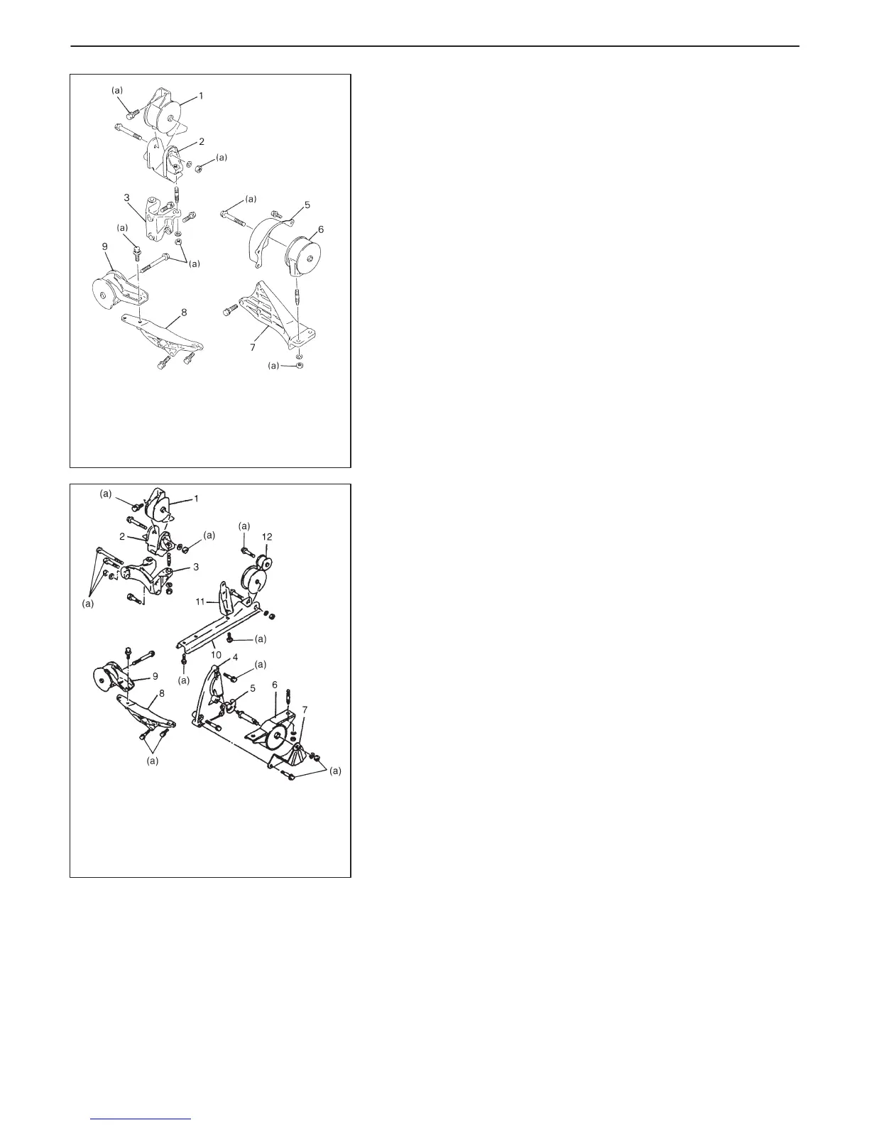 Page #290 background image