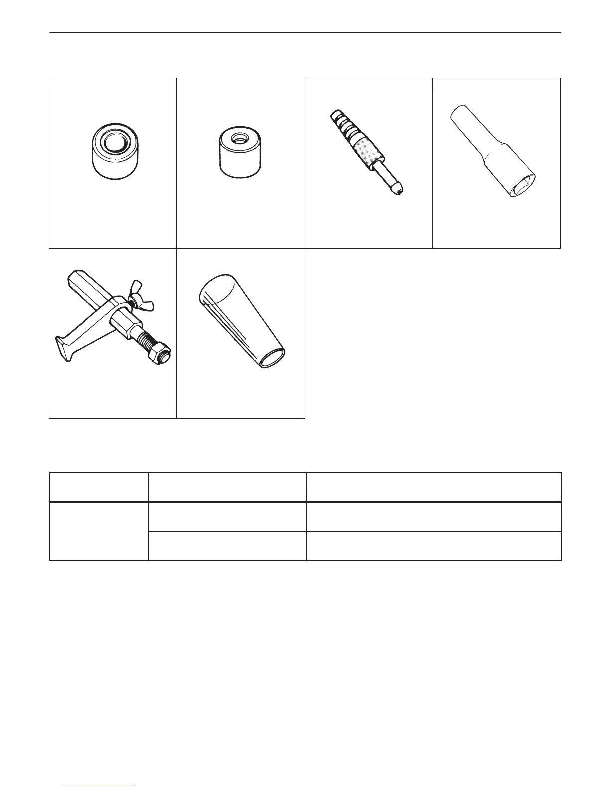 Page #295 background image