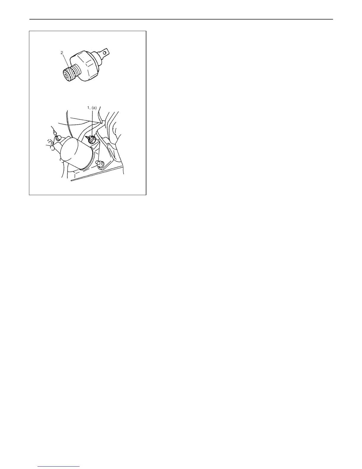 Page #303 background image