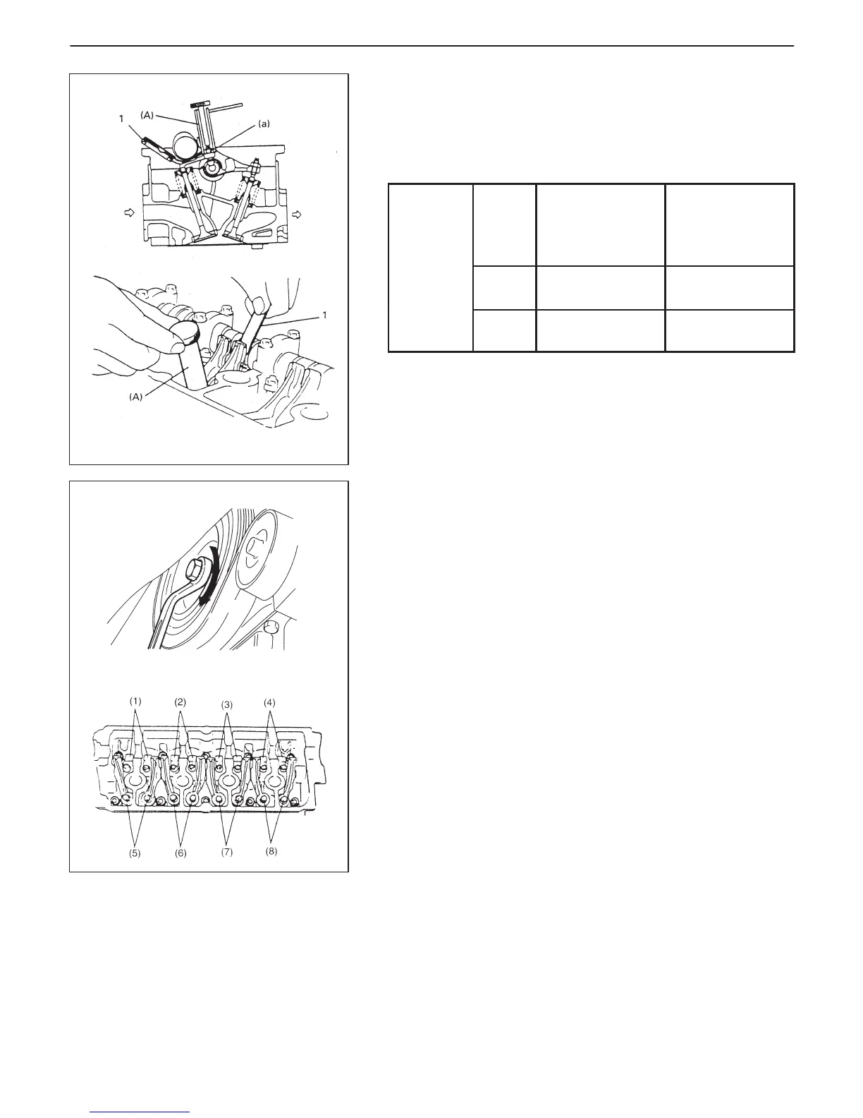 Page #305 background image