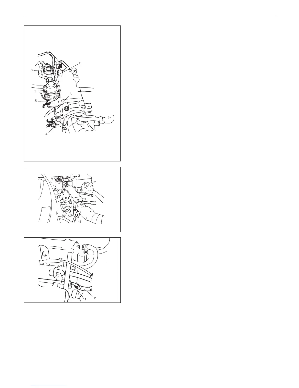 Page #310 background image