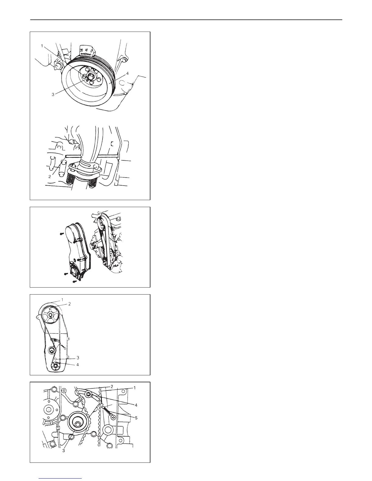 Page #315 background image