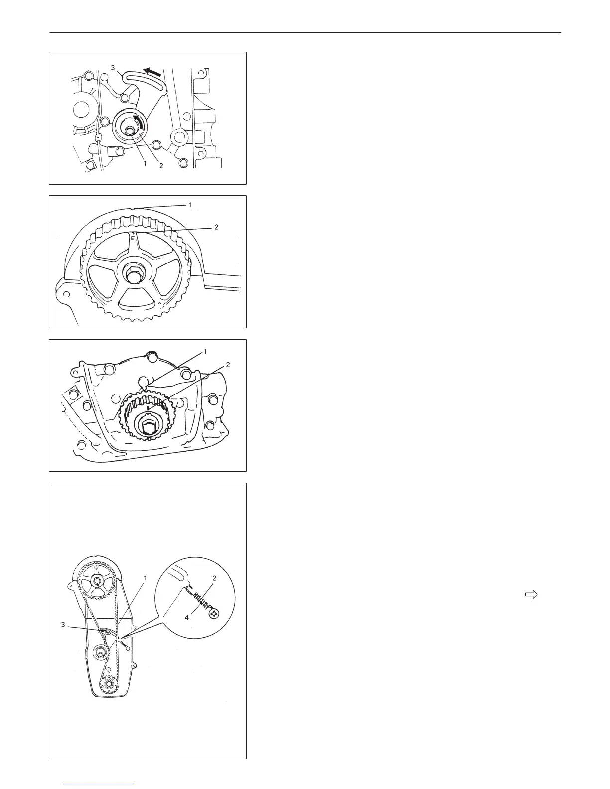 Page #317 background image