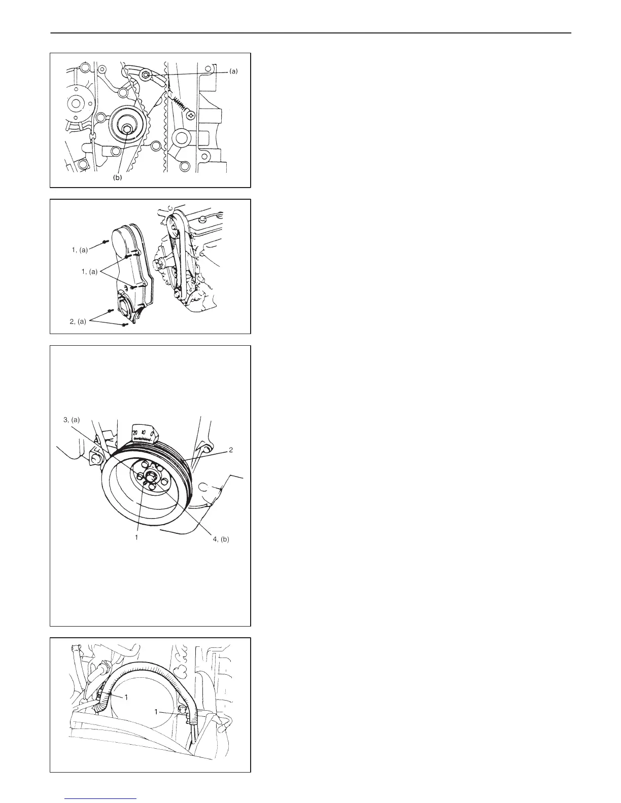 Page #318 background image
