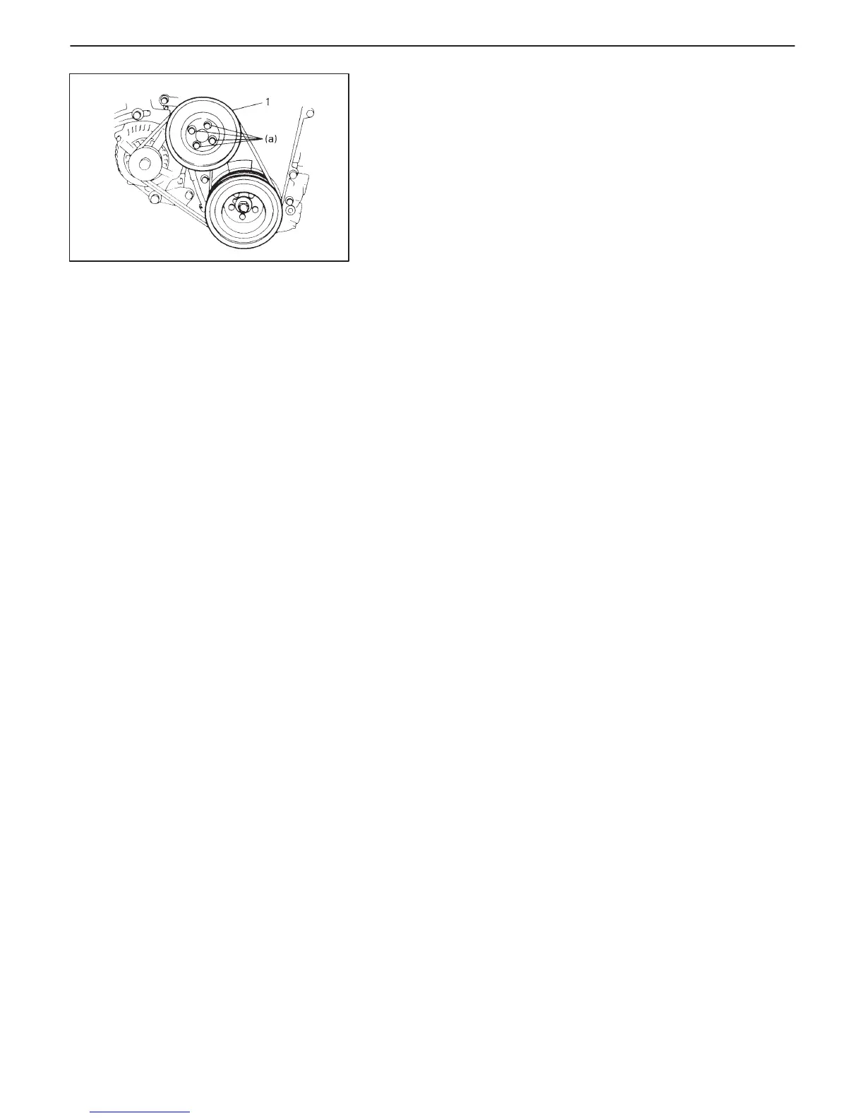 Page #319 background image