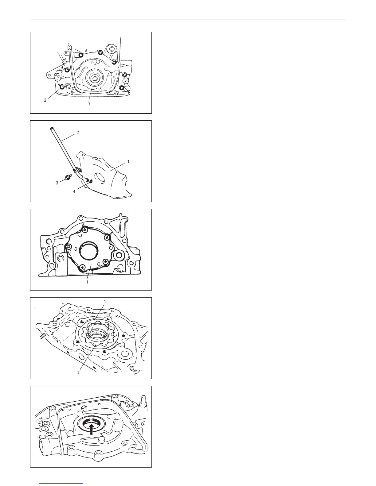 Page #324 background image