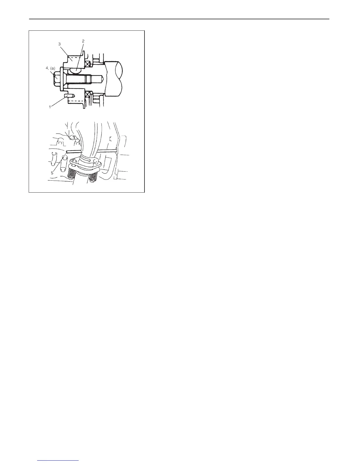 Page #327 background image