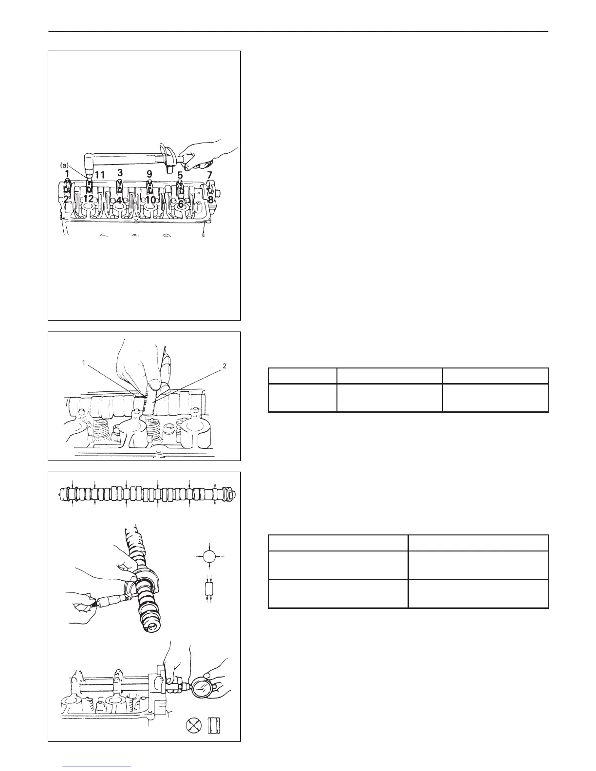 Page #332 background image