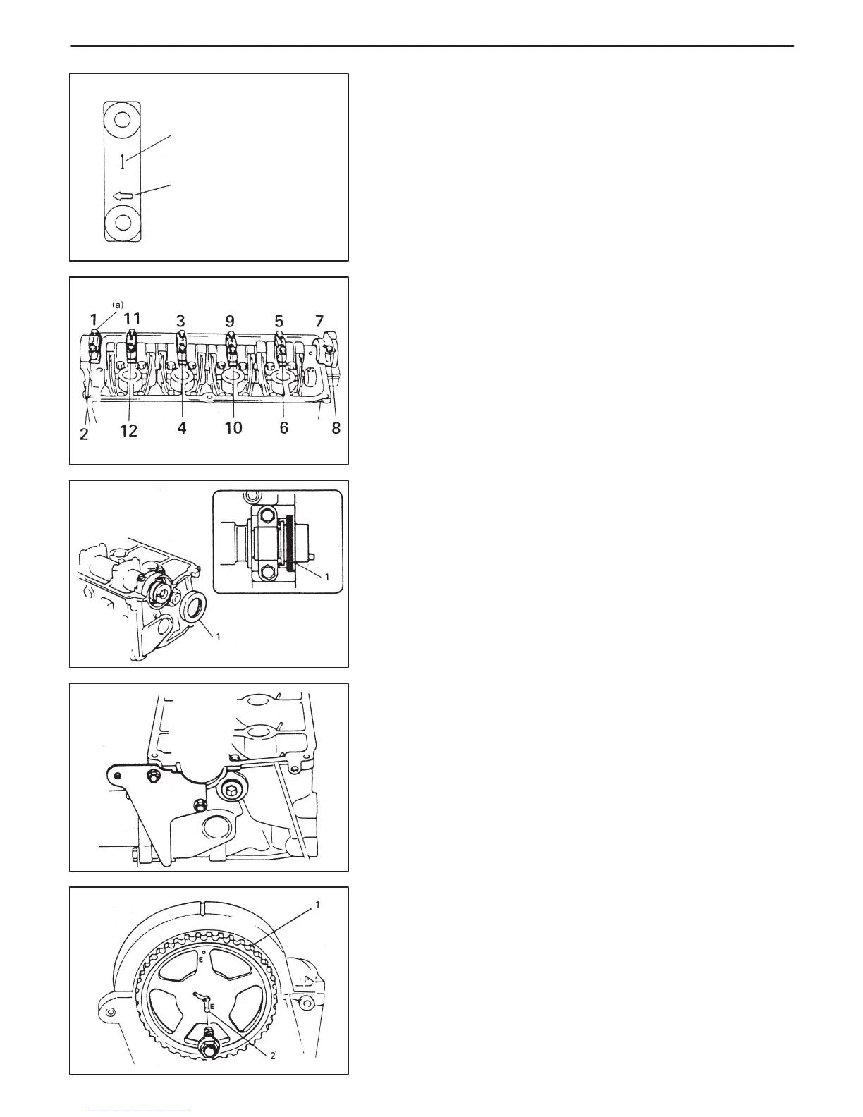 Page #334 background image