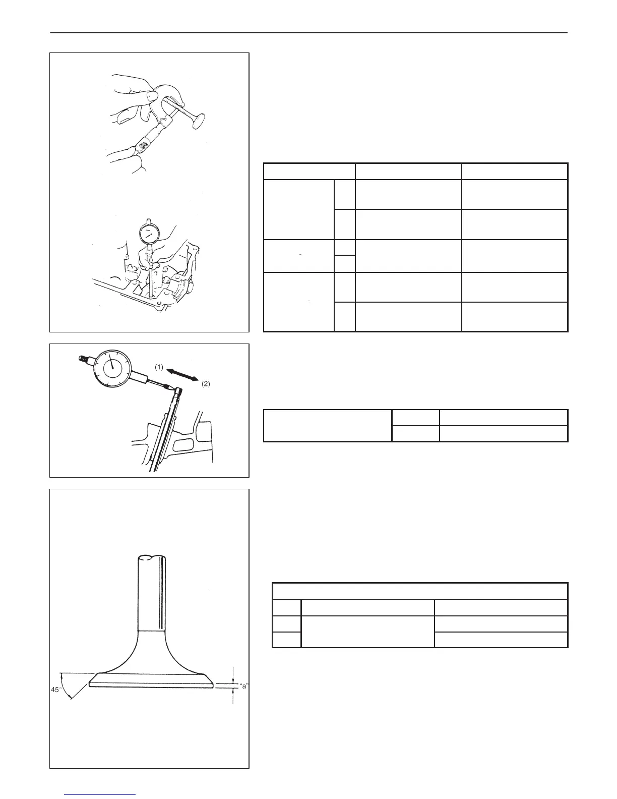 Page #340 background image
