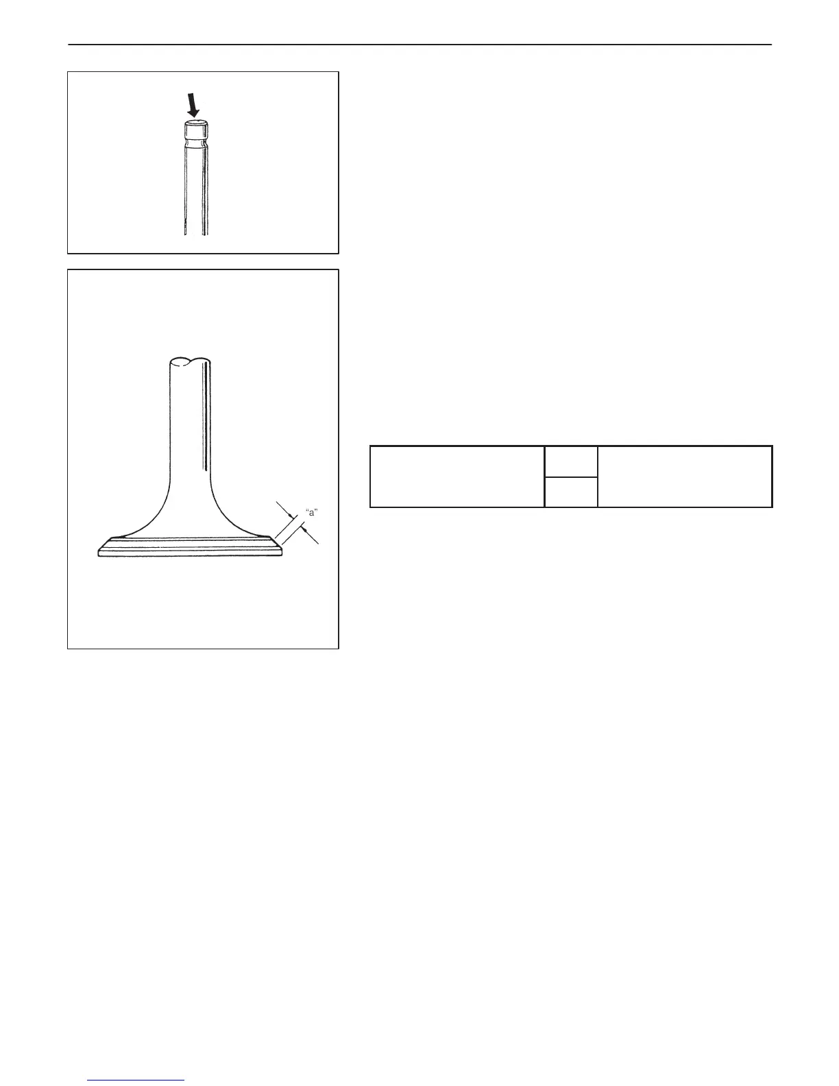 Page #341 background image