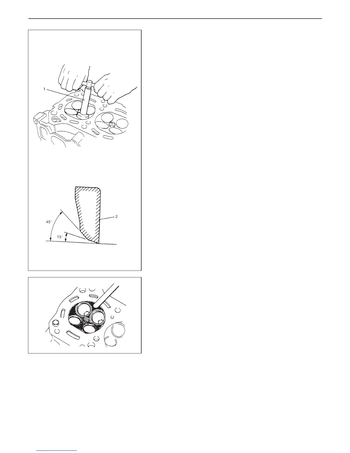 Page #342 background image