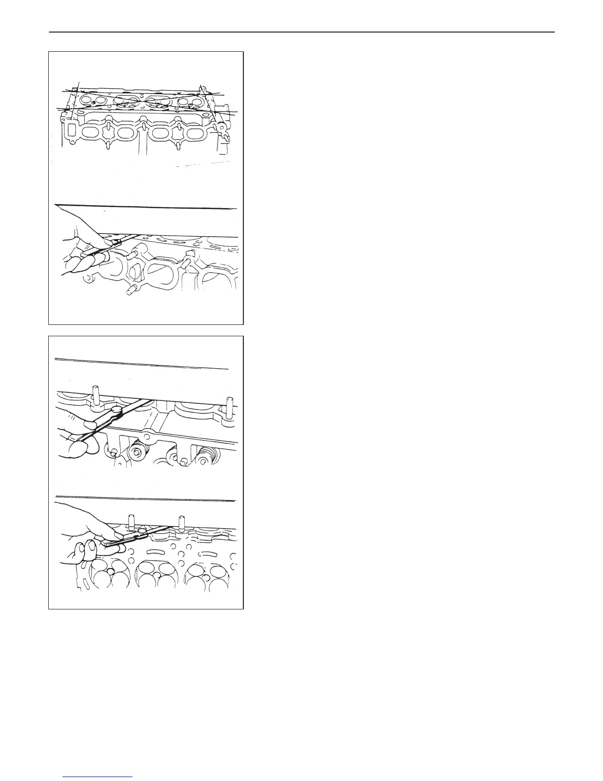 Page #343 background image