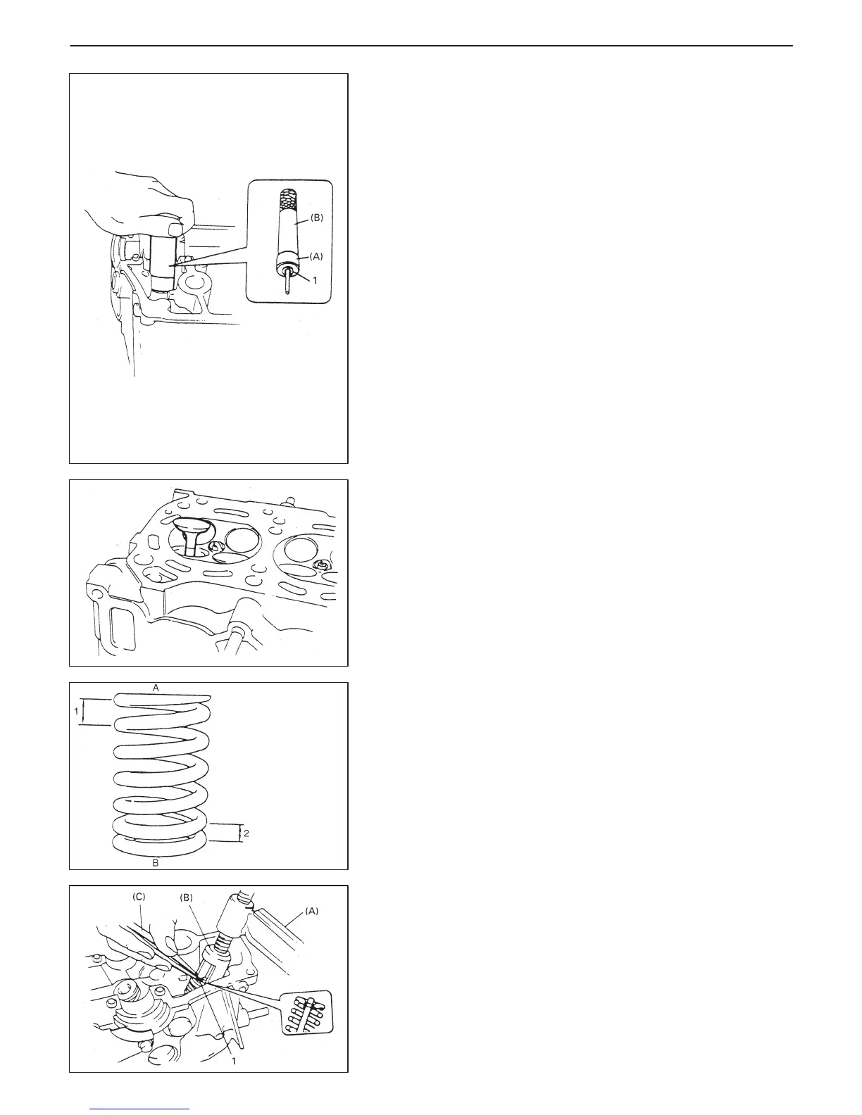Page #346 background image