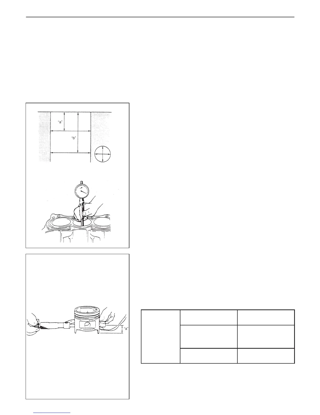 Page #351 background image