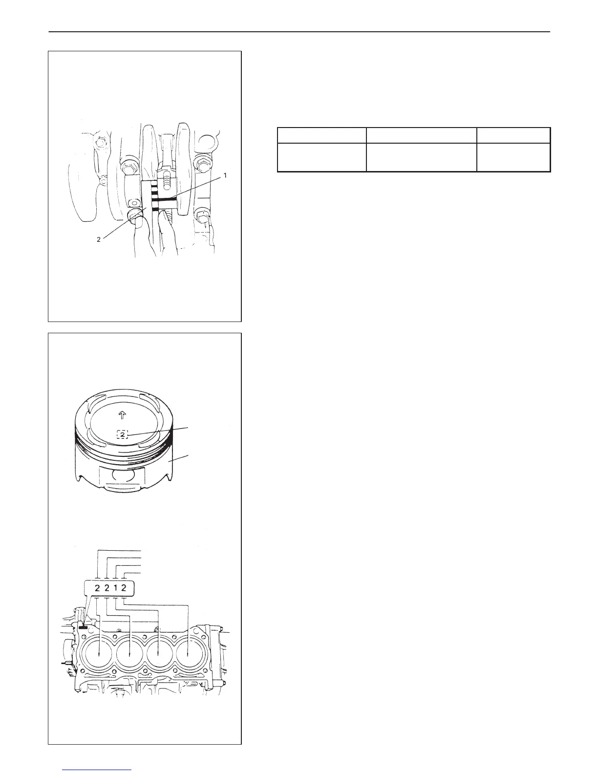 Page #355 background image