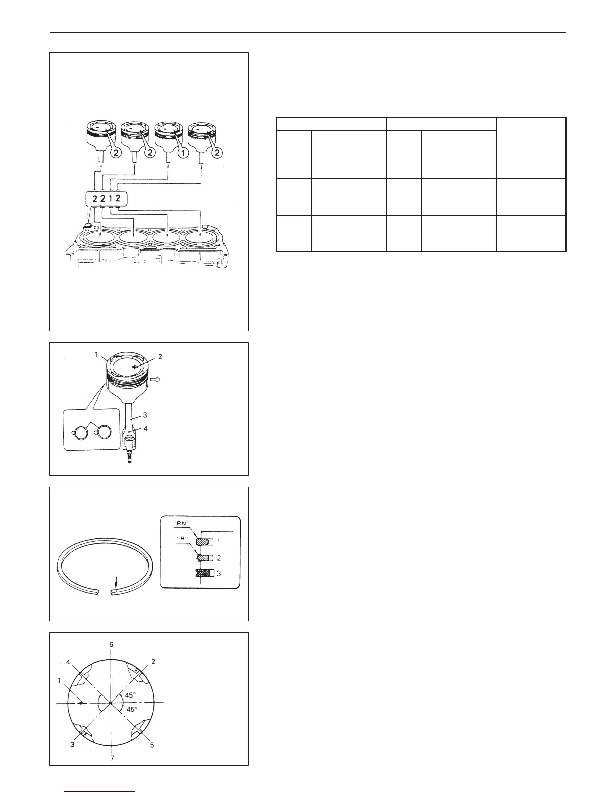Page #356 background image
