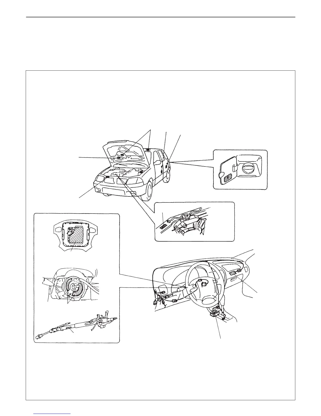 Page #23 background image