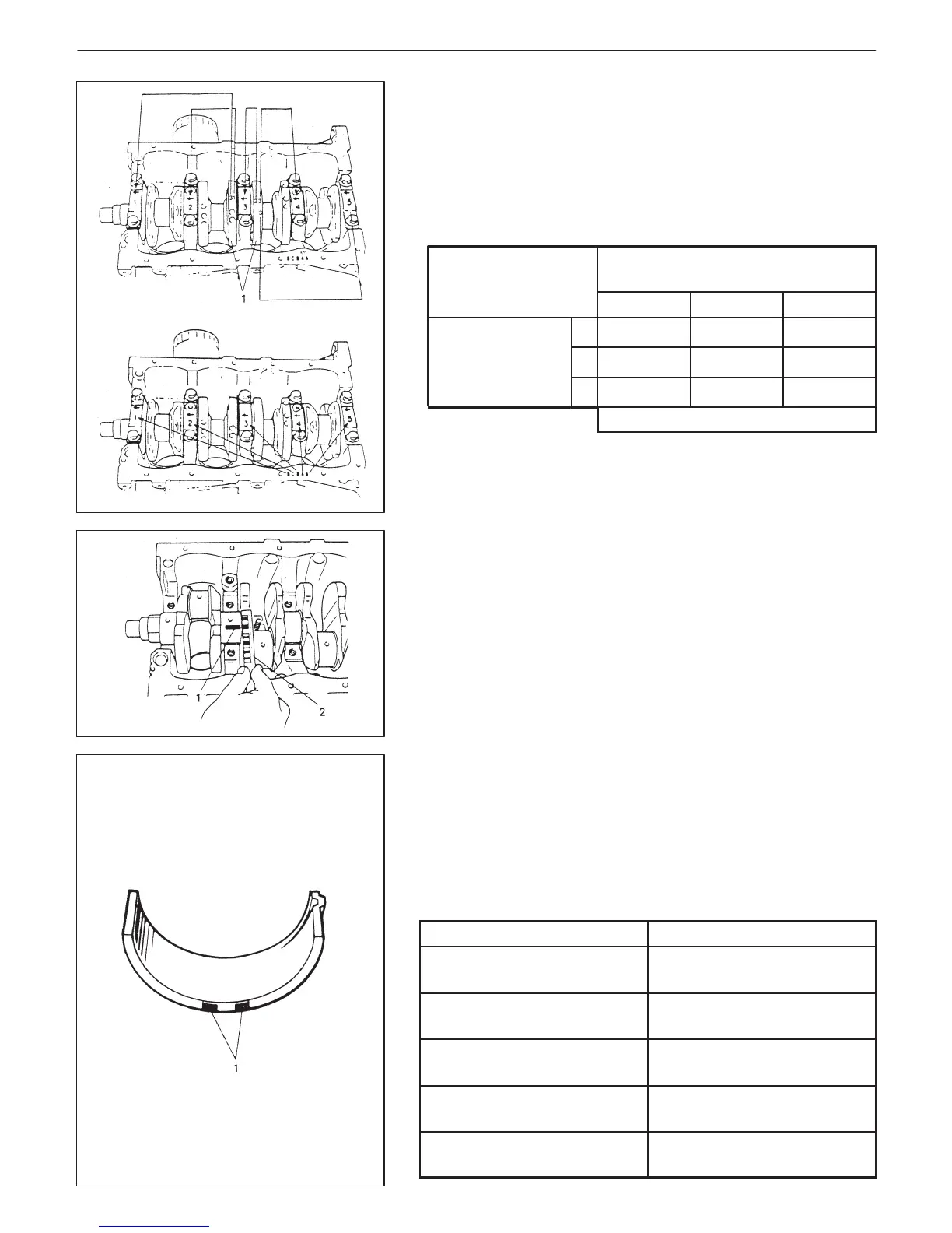 Page #369 background image