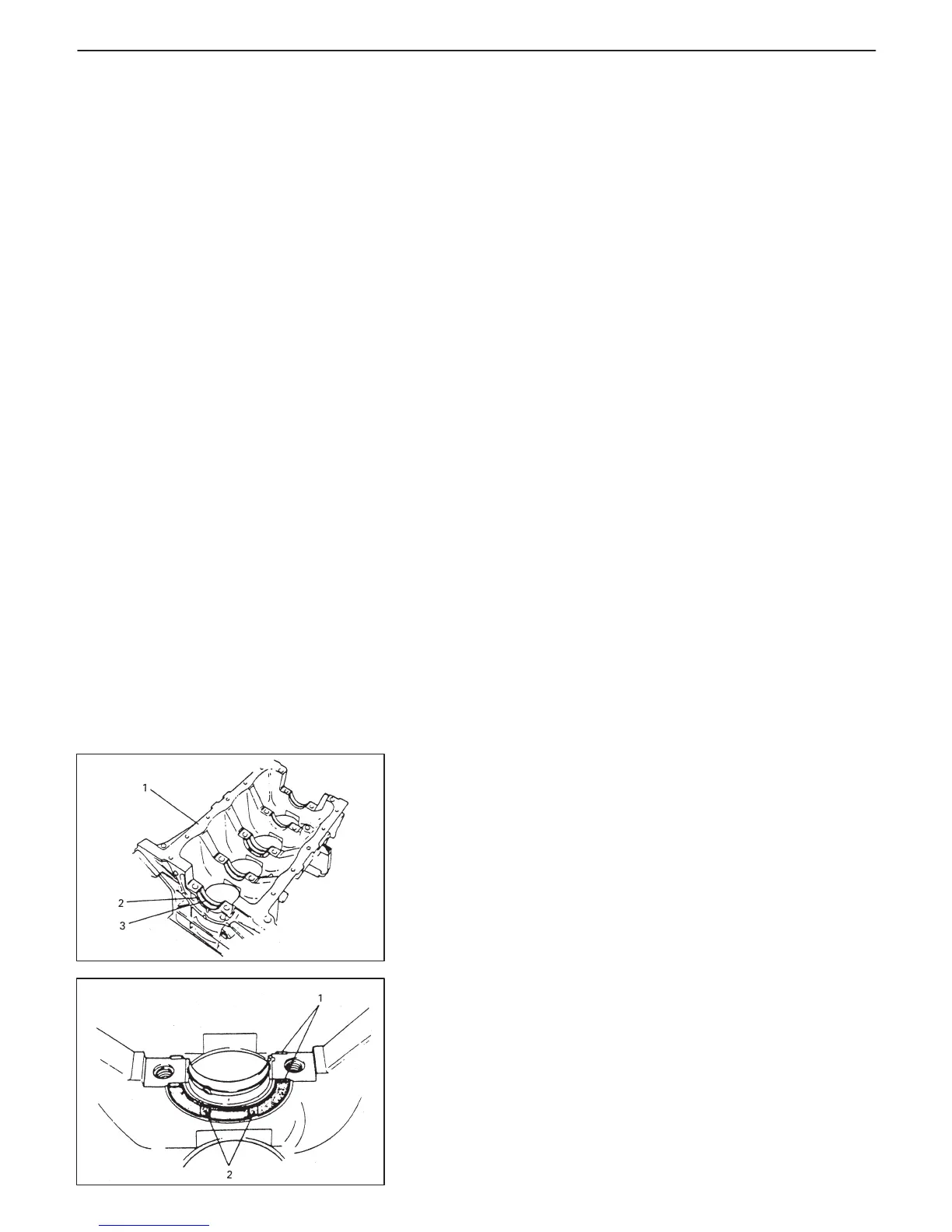 Page #372 background image
