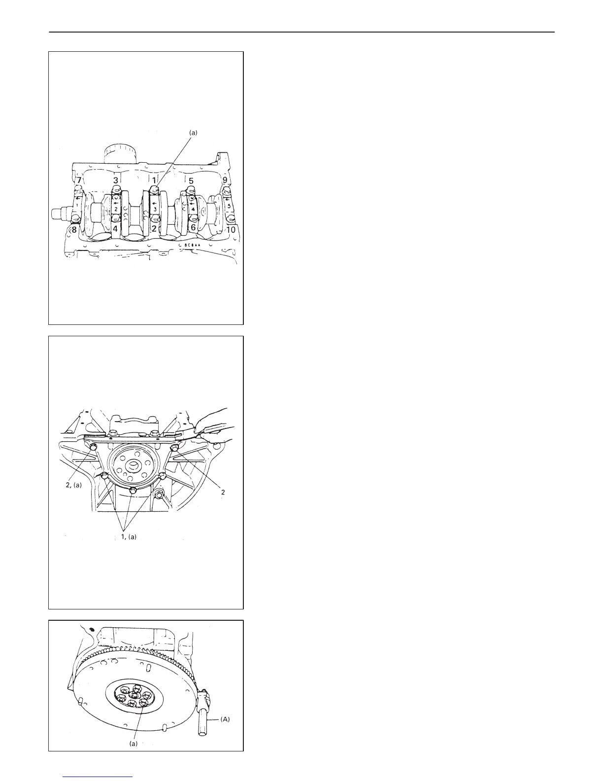 Page #373 background image