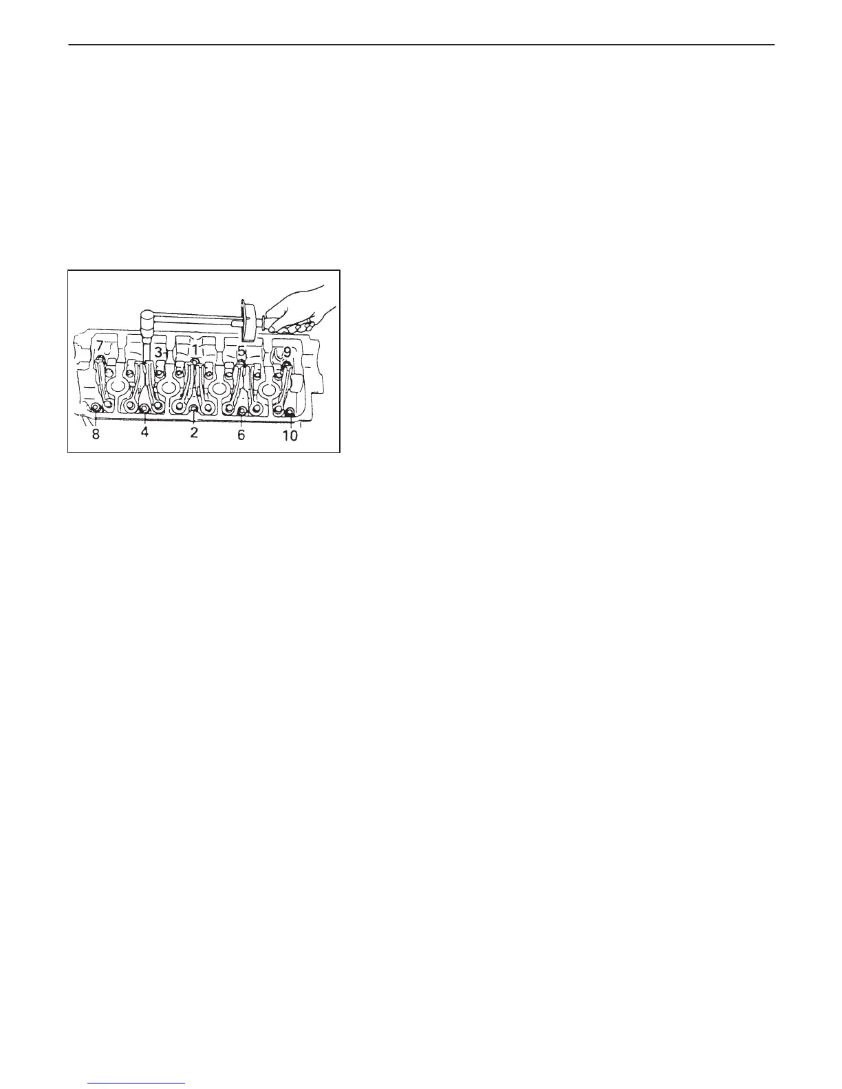 Page #374 background image