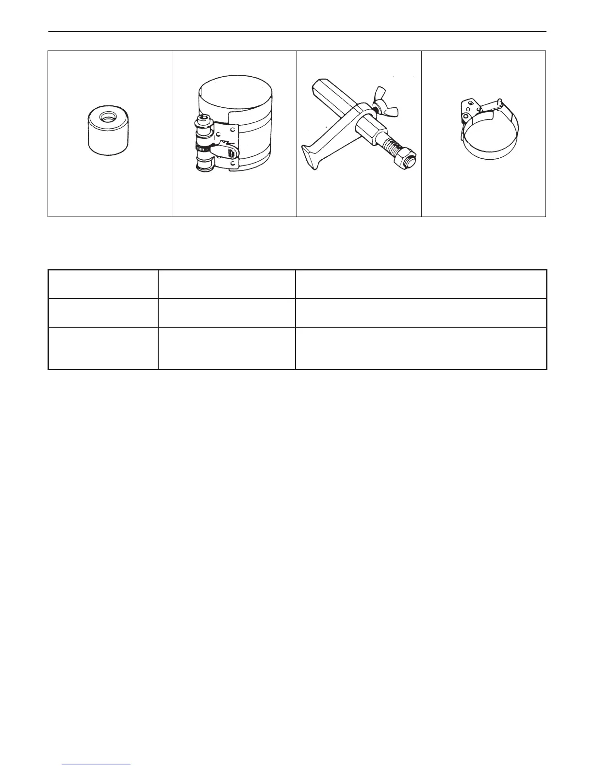 Page #376 background image