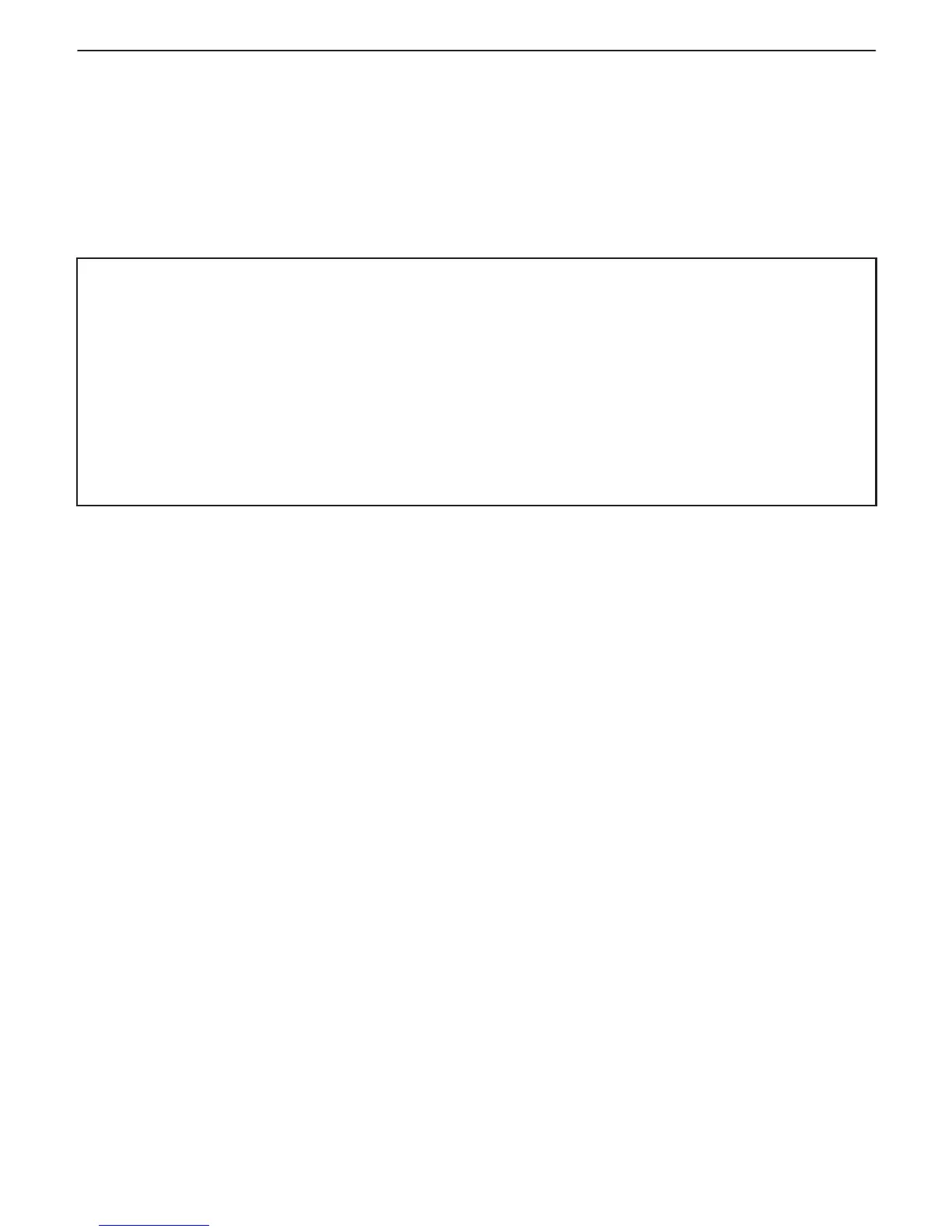 Page #392 background image