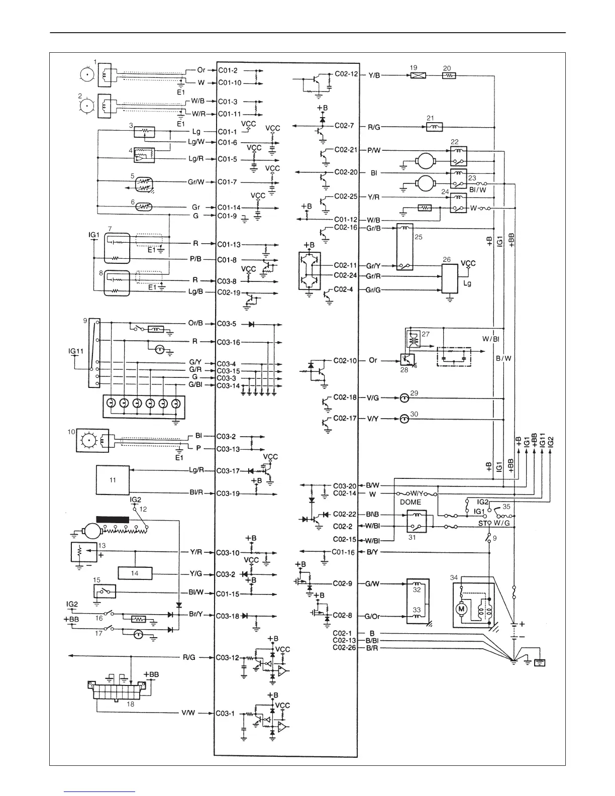 Page #397 background image